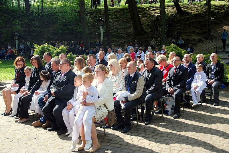 [Rozmiar: 159262 bajt�w]