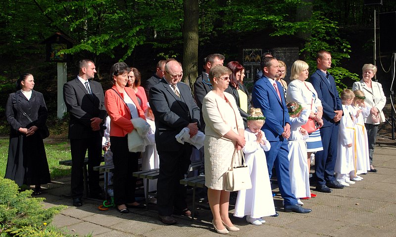 [Rozmiar: 128412 bajt�w]