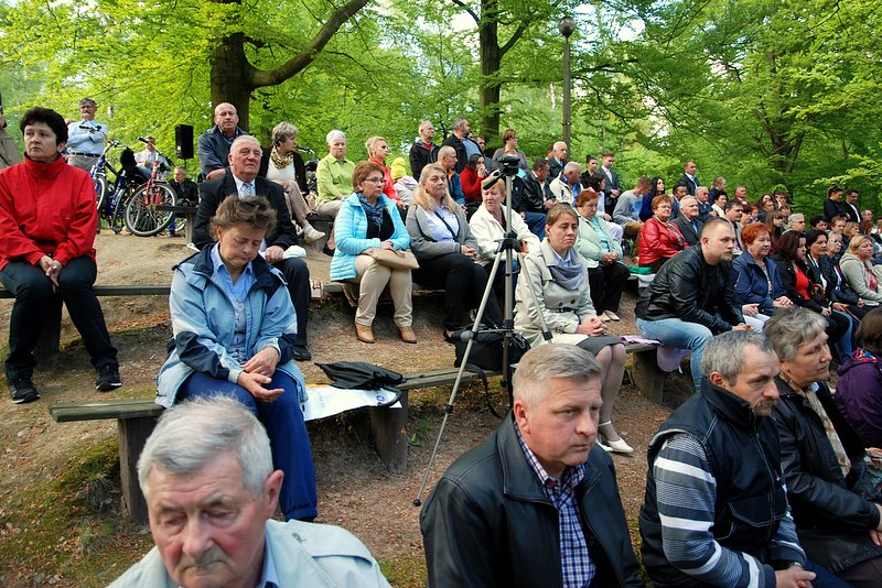 [Rozmiar: 183855 bajt�w]