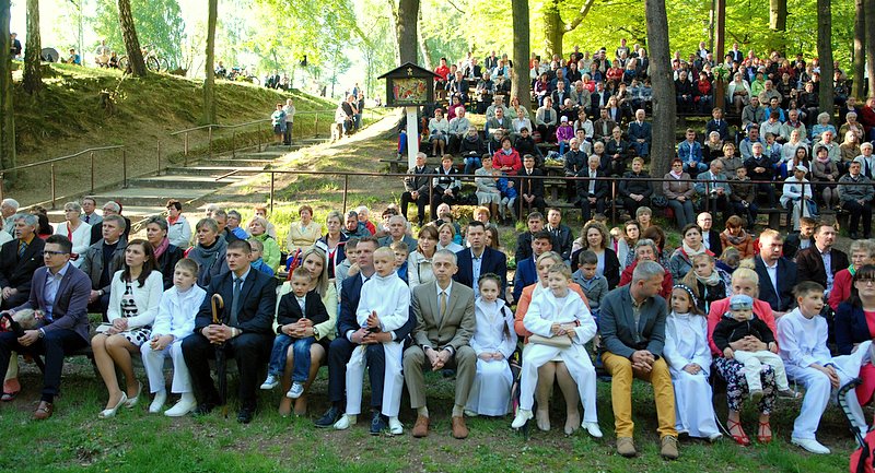 [Rozmiar: 164341 bajt�w]