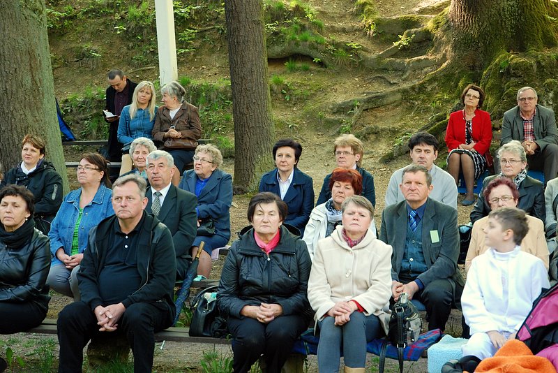 [Rozmiar: 163948 bajt�w]