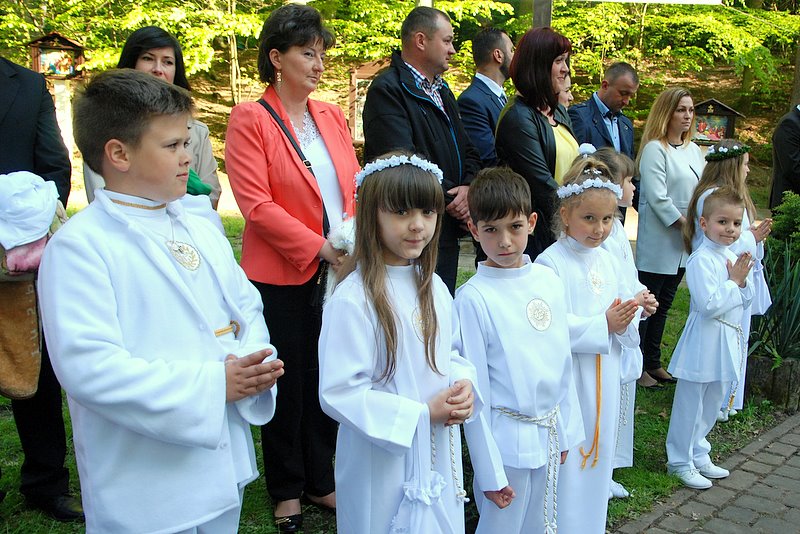 [Rozmiar: 144635 bajt�w]