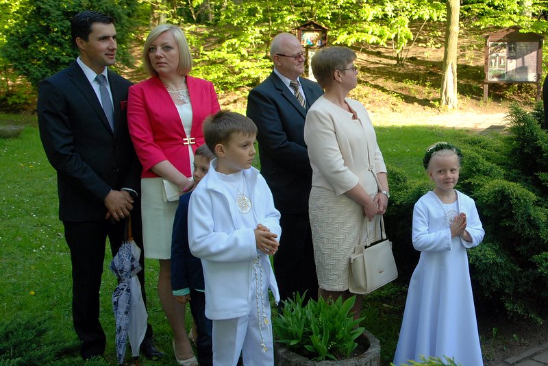 [Rozmiar: 132694 bajt�w]