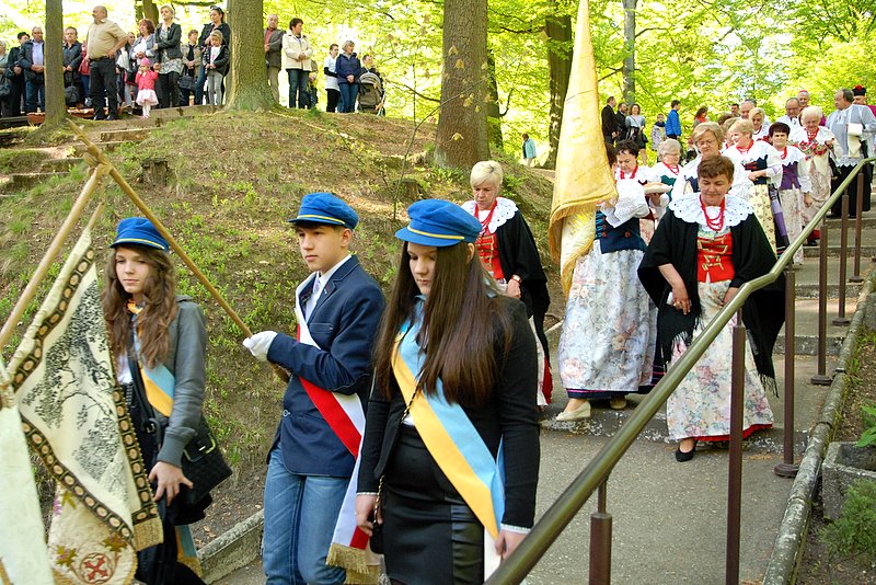 [Rozmiar: 189671 bajt�w]