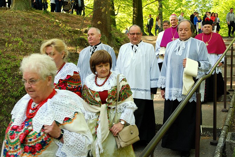 [Rozmiar: 164870 bajt�w]