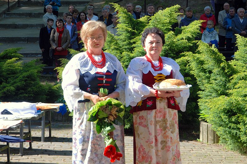[Rozmiar: 168827 bajt�w]