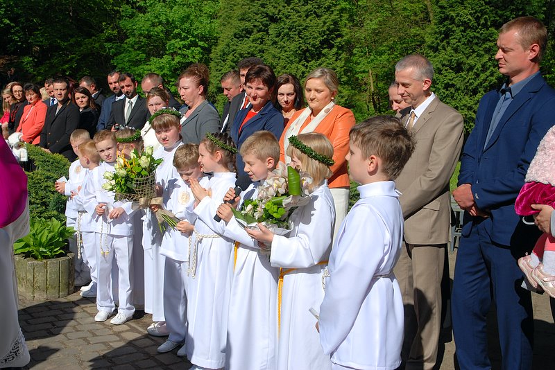 [Rozmiar: 148986 bajt�w]