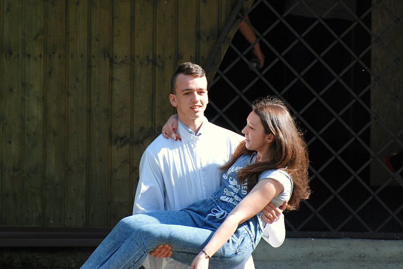 [Rozmiar: 79247 bajt�w]