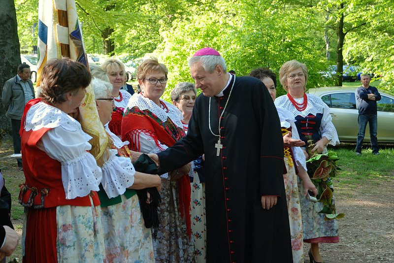 [Rozmiar: 155478 bajt�w]