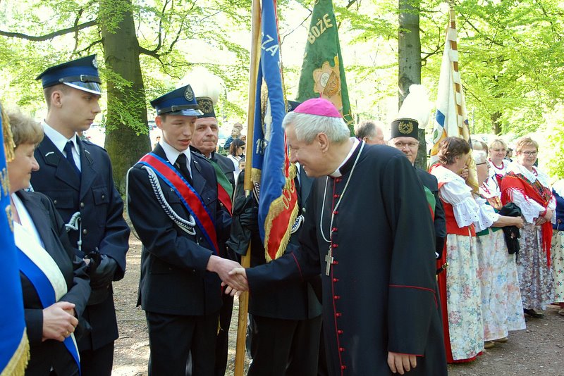 [Rozmiar: 144925 bajt�w]