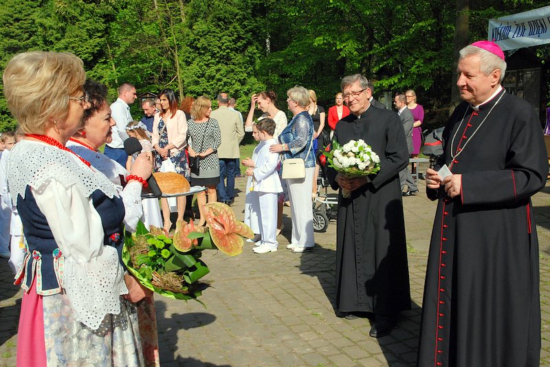 [Rozmiar: 152439 bajt�w]