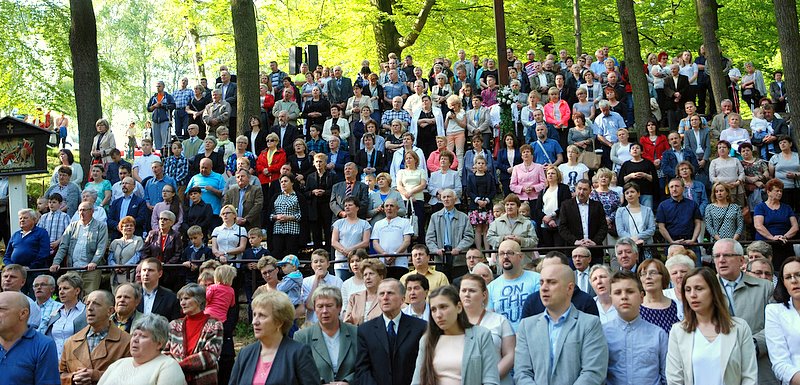 [Rozmiar: 158442 bajt�w]