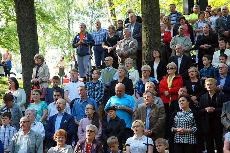 [Rozmiar: 174232 bajt�w]