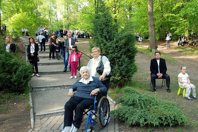 [Rozmiar: 206192 bajt�w]
