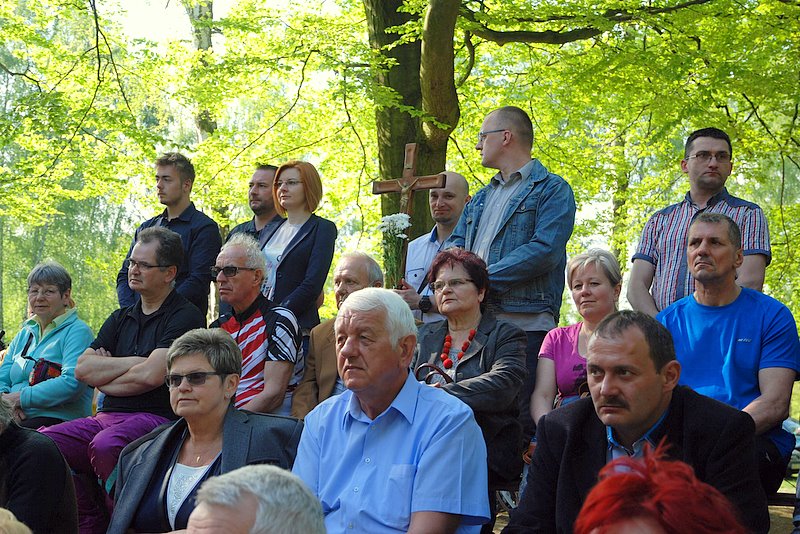 [Rozmiar: 176263 bajt�w]