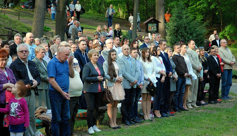 [Rozmiar: 139513 bajt�w]