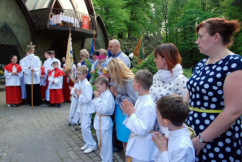 [Rozmiar: 156730 bajt�w]
