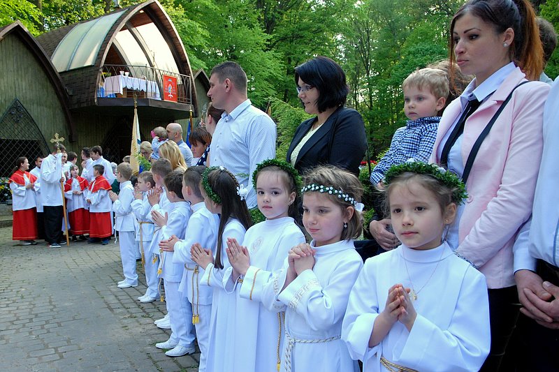 [Rozmiar: 145725 bajt�w]