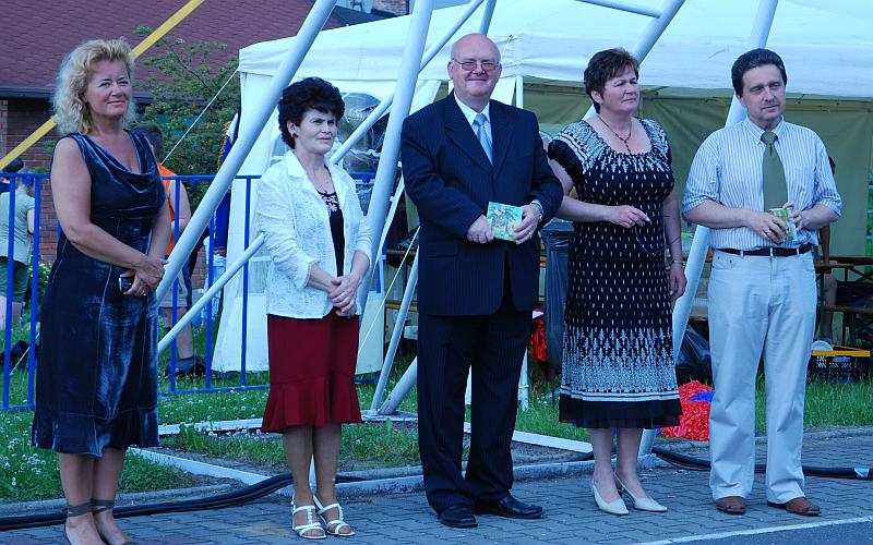 [Rozmiar: 162510 bajt�w]