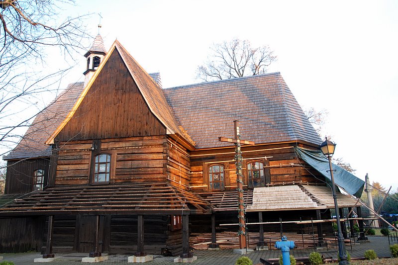 [Rozmiar: 136788 bajt�w]