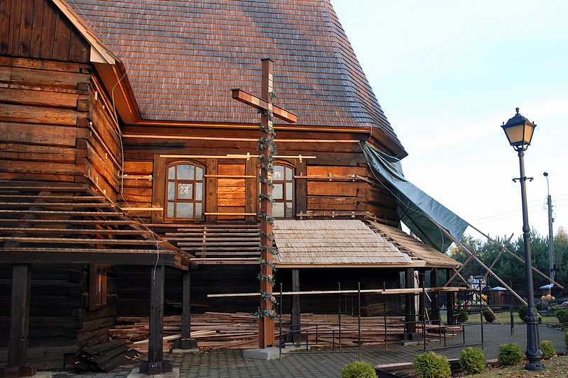 [Rozmiar: 138250 bajt�w]