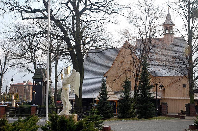 [Rozmiar: 155368 bajt�w]