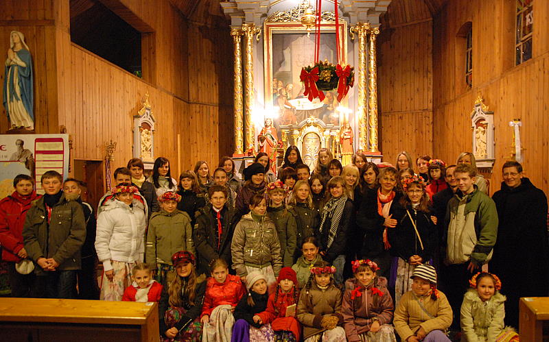 [Rozmiar: 116385 bajt�w]