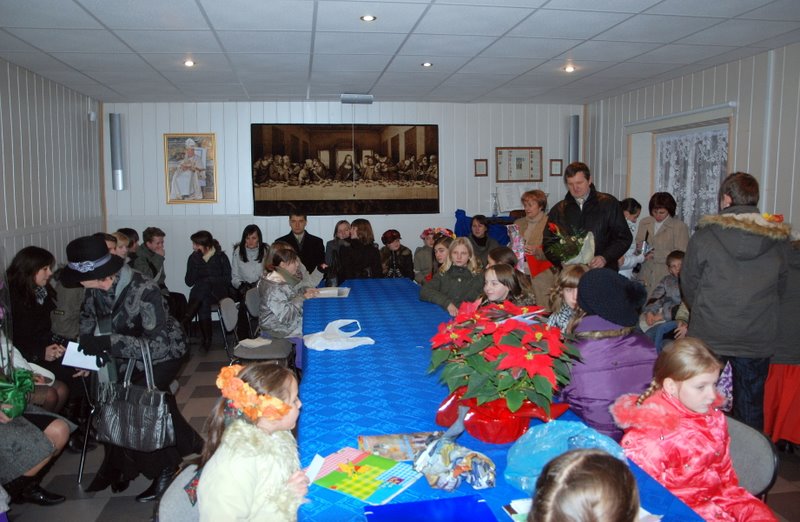 [Rozmiar: 101553 bajt�w]