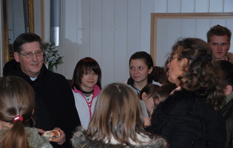[Rozmiar: 63879 bajt�w]