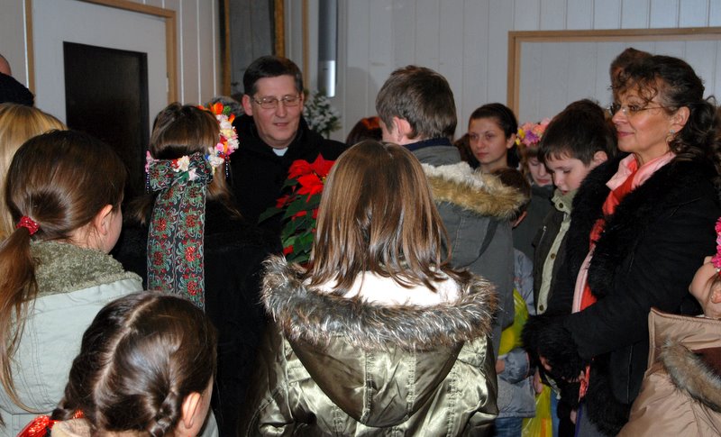 [Rozmiar: 100001 bajt�w]