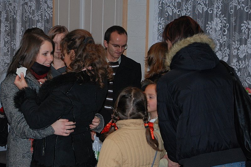 [Rozmiar: 104585 bajt�w]