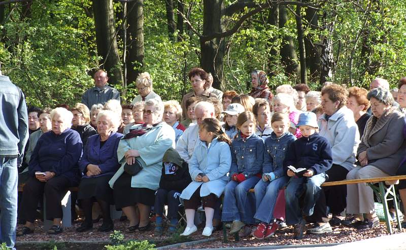 [Rozmiar: 108462 bajt�w]