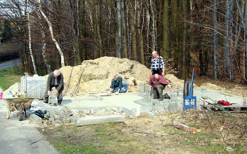 [Rozmiar: 183666 bajt�w]