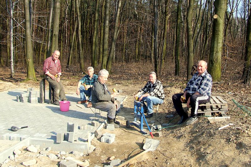 [Rozmiar: 201649 bajt�w]