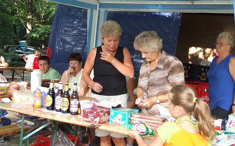 [Rozmiar: 123736 bajt�w]