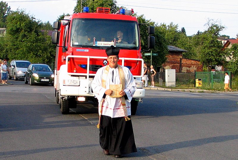 [Rozmiar: 147507 bajt�w]