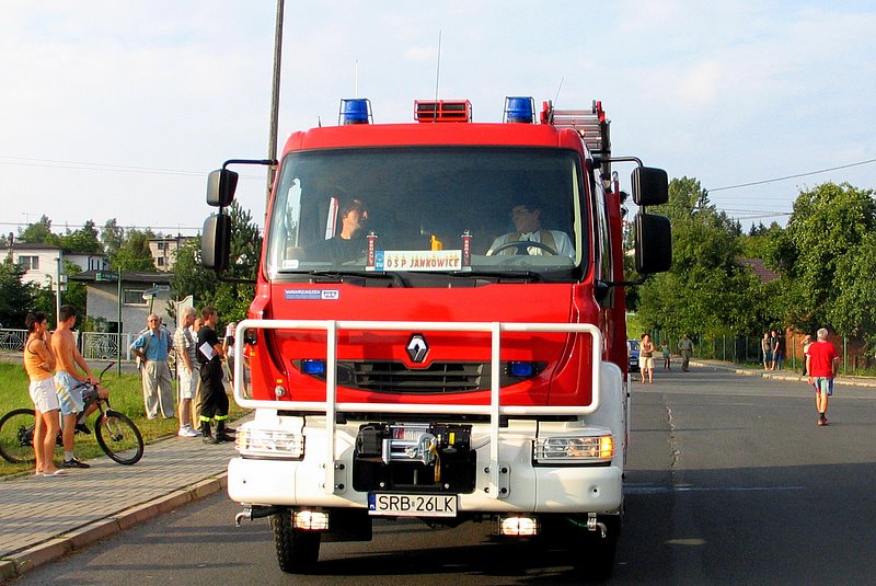 [Rozmiar: 121381 bajt�w]