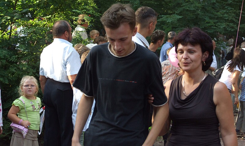[Rozmiar: 127274 bajt�w]