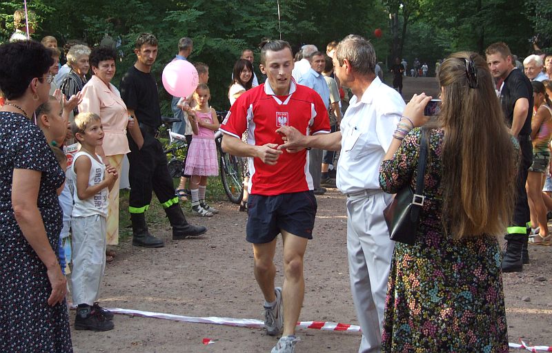 [Rozmiar: 128060 bajt�w]