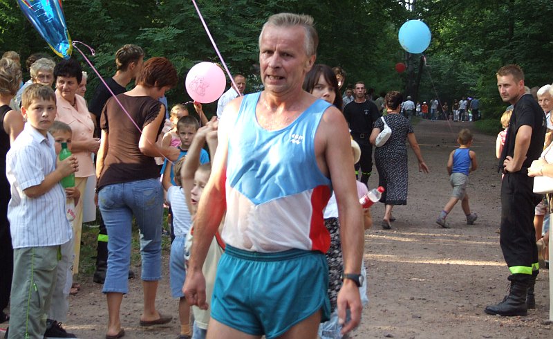[Rozmiar: 118534 bajt�w]