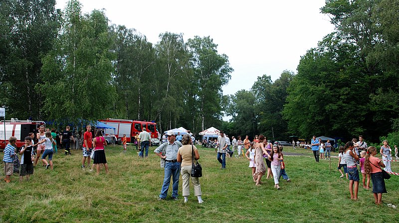 [Rozmiar: 153288 bajt�w]