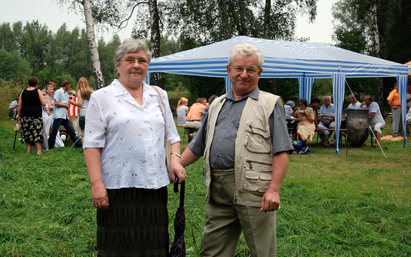 [Rozmiar: 139947 bajt�w]