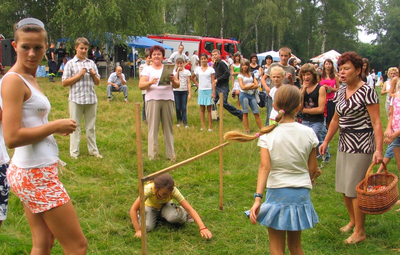 [Rozmiar: 147406 bajt�w]