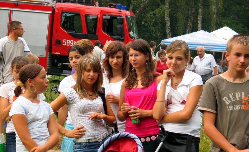 [Rozmiar: 116972 bajt�w]