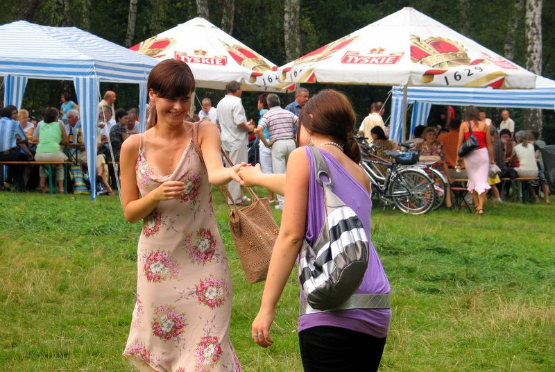 [Rozmiar: 137625 bajt�w]