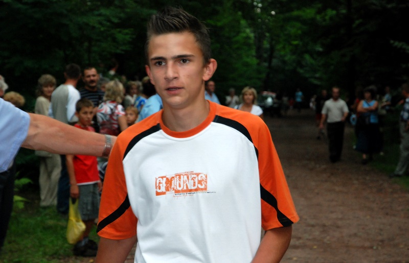 [Rozmiar: 116386 bajt�w]