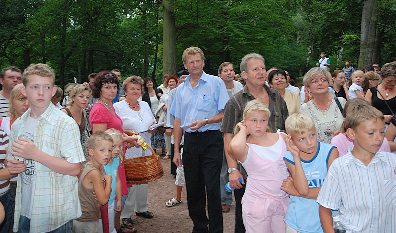 [Rozmiar: 123135 bajt�w]