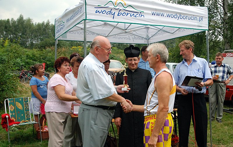 [Rozmiar: 144589 bajt�w]