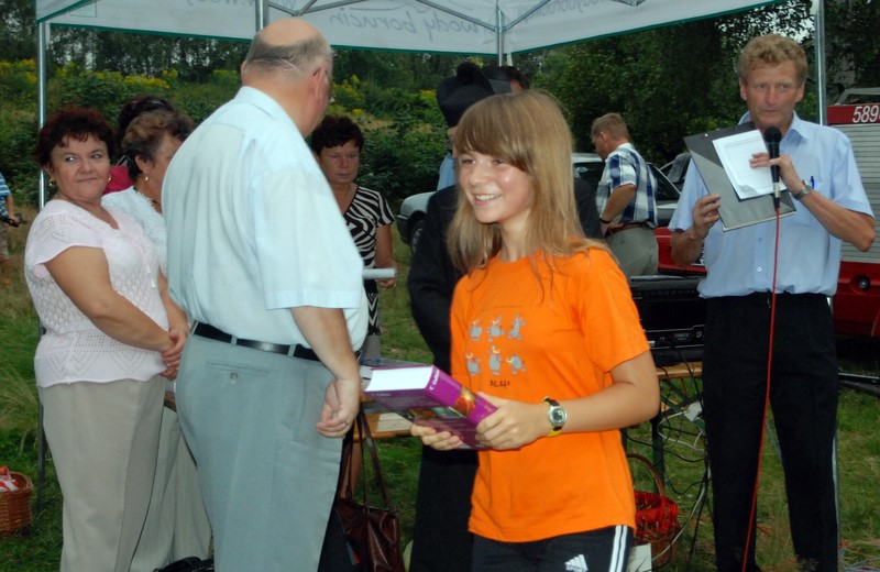 [Rozmiar: 113565 bajt�w]