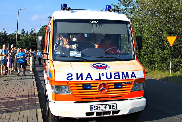[Rozmiar: 111781 bajt�w]